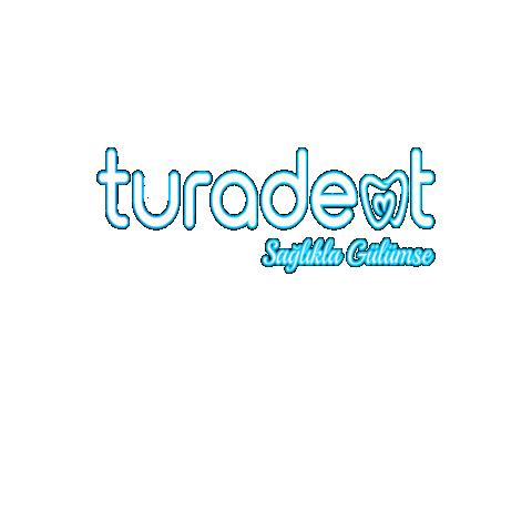 Istanbul Sticker by Turadent Clinic