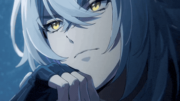 Zzz Seth GIF