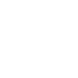 Sparkle Press Sticker