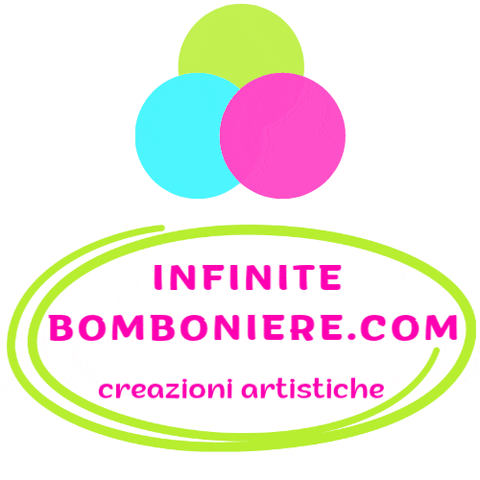 Infinitebomboniere GIF