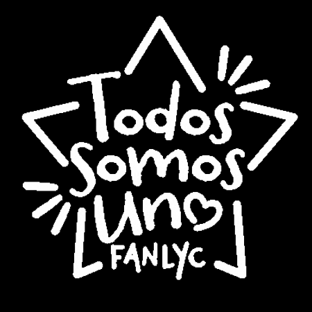 Relevo Por La Vida GIF