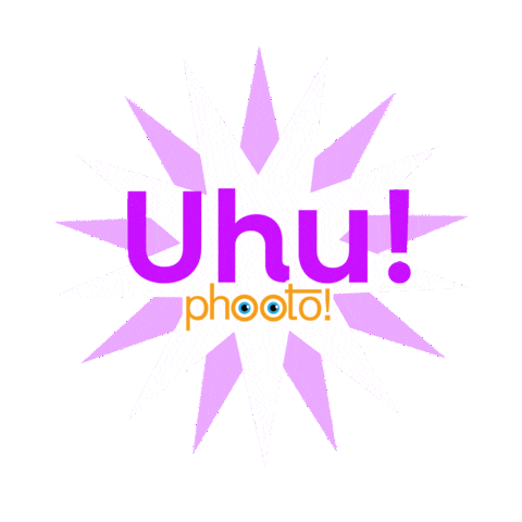 Foto Ferro Sticker by Phooto Brasil