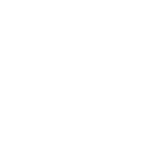 Centro Escolar Mexico Sticker