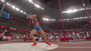 Olympics GIF