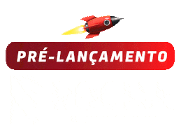 Meu Rocha Sticker