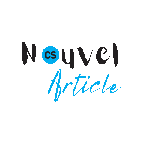 Sticker by Écoles Créatives