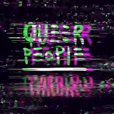 Mi video.mp4