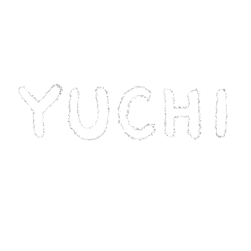 Yuchi Sticker