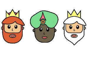 Sticker by festes_catalunya