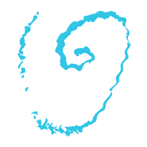 Laneway2026 Sticker by Laneway Festival