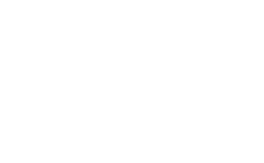 Luxury Greece Sticker by Oracle Yachting