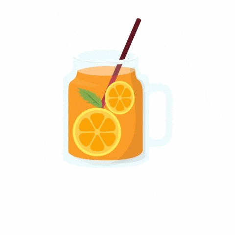 GIF by Noy Media Group