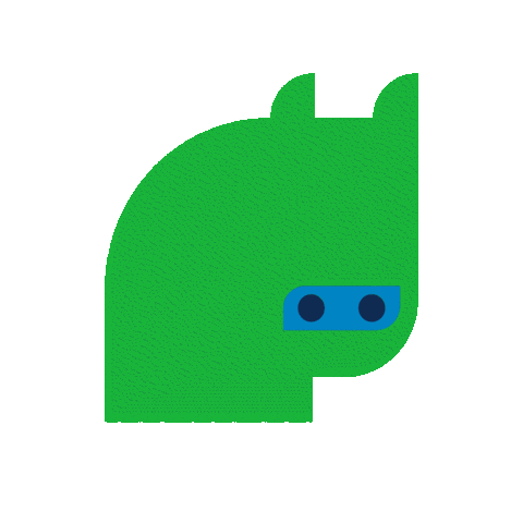 Saude Animal Sticker by Ourofino Saúde Animal