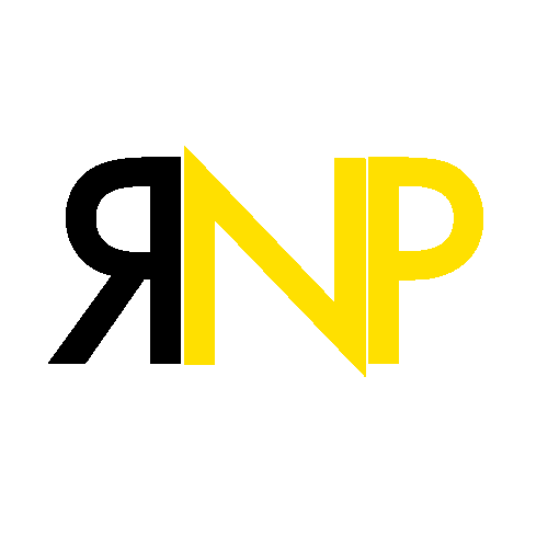 Rnprogram Sticker