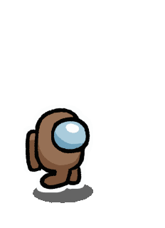 Among Us Sticker For Ios Android Giphy