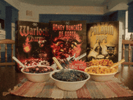 90S Thumbs Up GIF by Diablo