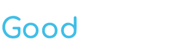 Noutecompany Sticker by NOUTE