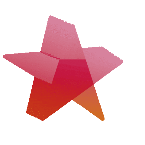 Antena Zagreb Sticker