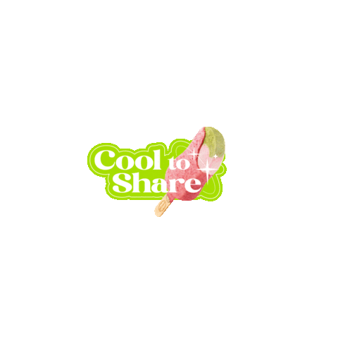 Haagendazshk Sticker