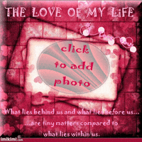 You Are The Love Of My Life Gifs Get The Best Gif On Giphy You Are The Love Of My Life Gifs Get The Best Gif On Giphy