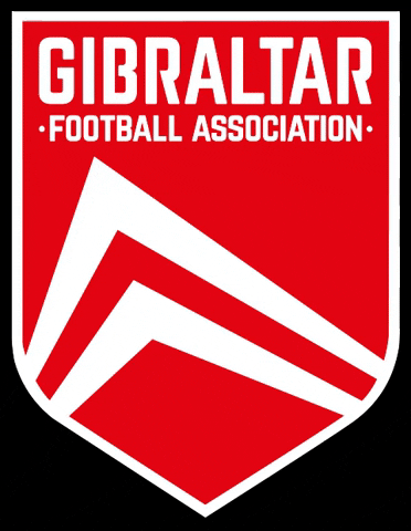 Football Goal GIF by Gibraltar FA