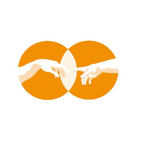 Sticker by AxiomREACH