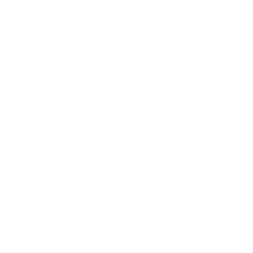 Happy In Love Sticker by bezahl.de