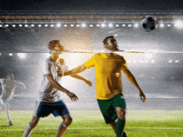 Wintips GIF