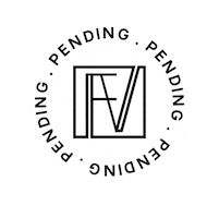 Rhode Island Compass Sticker by FAVA + VIEIRA GROUP