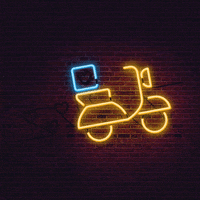 200.gif?cid=fc005b08c5c3475b6f4a7bfb4a541682e0f533407ef26ed0&rid=200.gif&ct=g