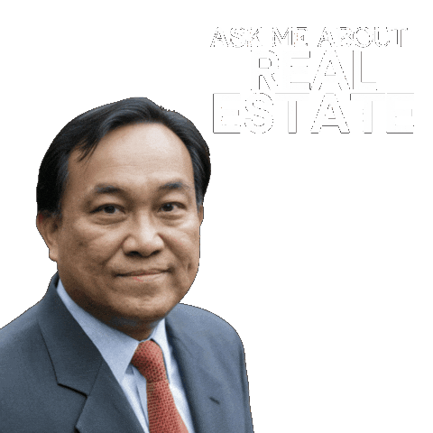 Sticker by Century 21 Real Estate Center