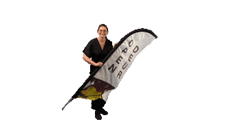 Vastgoed Demeyer Sticker