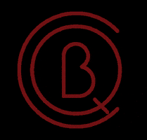 Cartório Bruno Quintiliano GIF