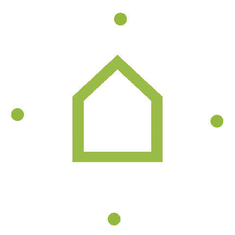 New Post Sticker by casando