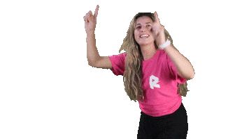 Revolution Foundation Sticker