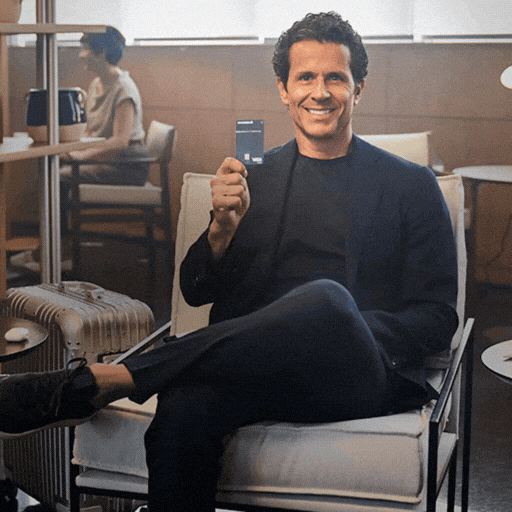 Fifa Copa GIF by Unicred Brasil