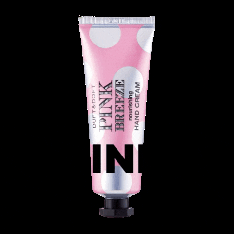 kbeautyes GIF