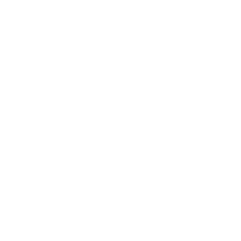 Ap Rollers Sticker