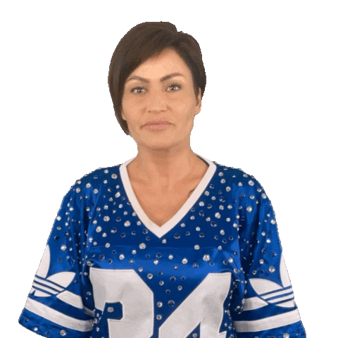 Jasminherren Sticker by onelittleelephant