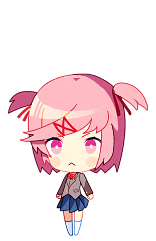 Team Salvato Sticker