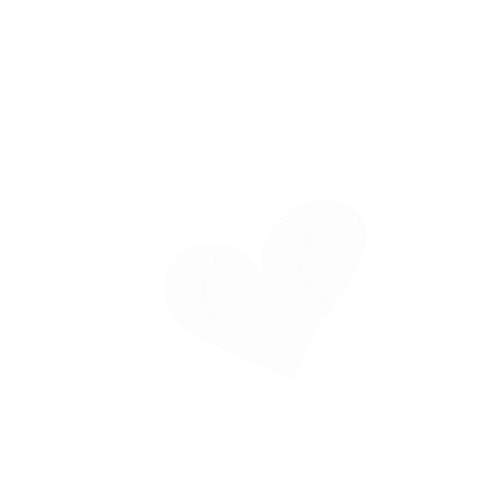 Cheers Love Sticker by Cocktail Courier