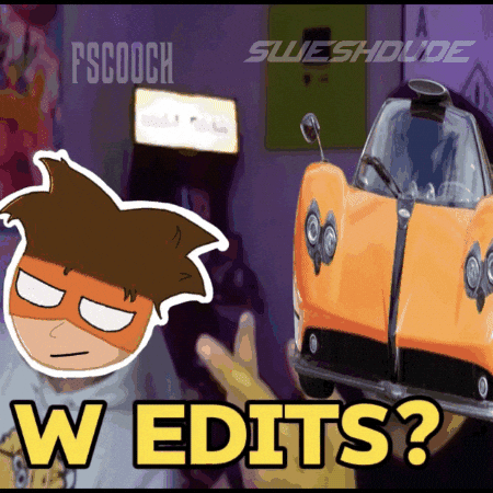 Need For Speed Los Pollos GIF