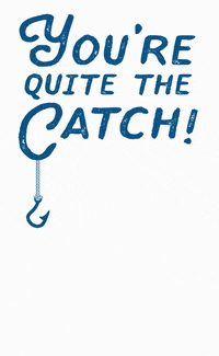 Fish Hook GIFs - Find & Share on GIPHY