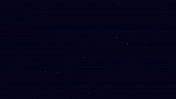 GIF by Towbook