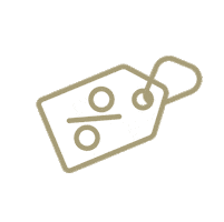 Granel Chile Sticker