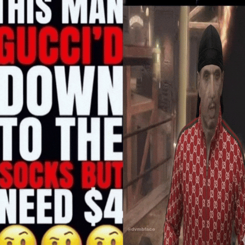 Call Of Duty Cod Zombies GIF