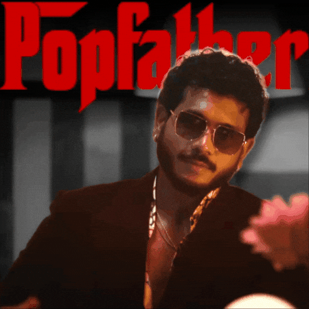 Raja Hindustani King GIF