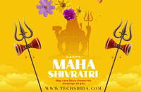 Shiva GIFs - Get the best GIF on GIPHY