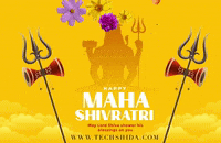 Shiva GIFs - Get the best GIF on GIPHY Shiva GIFs - Get the best GIF on GIPHY