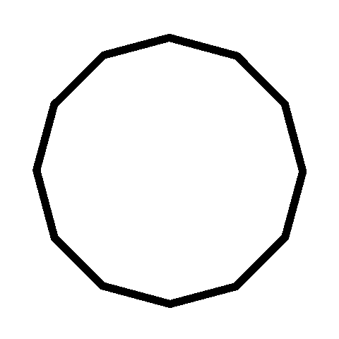 Wheel Sticker